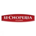 La Choperia