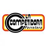 La Competidora Ferretera