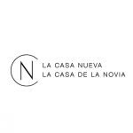 La Casa de la Novia