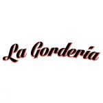 La Gordería