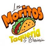 Los Moritos Taquería