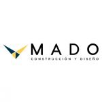 Mado Construcción y Diseño