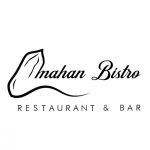 Mahan Bistro