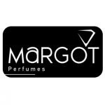 Margot Perfumes