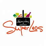 Super Leos