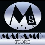 Magamo Store