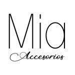 Mia Accesorios