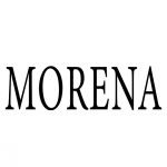 Morena