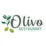 Olivo Restaurante