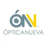 Óptica Nueva