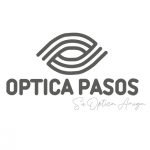 Óptica Pasos