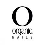 Organic Nails