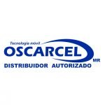 Tecnología Móvil OSCARCEL