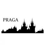 Praga