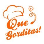 Que Gorditas