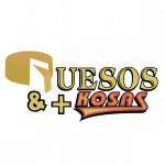 Quesos & + Kosas