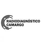 Radiodiagnóstico Camargo