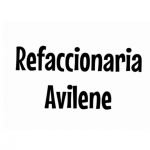 Refaccionaria Avilene