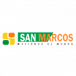 San Marcos