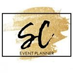 SC Event Planer