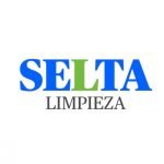 Selta Limpieza