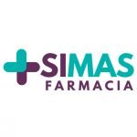 Simas Farmacia