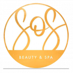 SOS Beauty & Spa