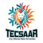 Tecsaar