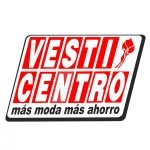 Vesticentro