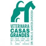 Veterinaria Casas Grandes