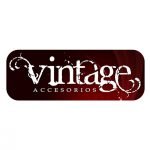 Vintage Accesorios