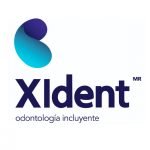 XIDent