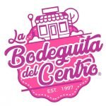 La Bodegita del Centro