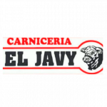 Carnicería El Javy