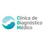 Clínica de Diagnóstico Médico