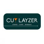 Cutlayzer