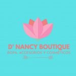 D'Nancy Boutique