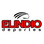 El Indio Deportes