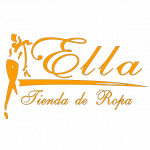 Ella Tienda de Ropa