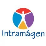Intramágen