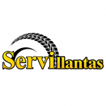 Servillantas