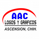 AAC Logos y Gráficos