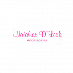 Natalias D'Look