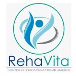 RehaVita