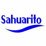 Sahuarito