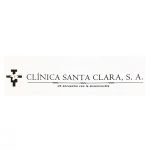 Clínica Santa Clara