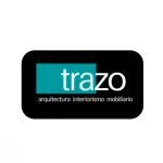 TRAZO