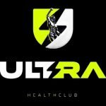 Ultra Health Club