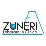 Zuneri Laboratorio Clínico