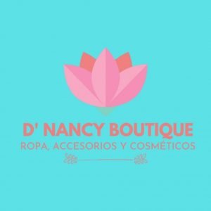 D’Nancy Boutique
